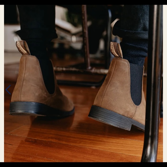 lavati chelsea boots